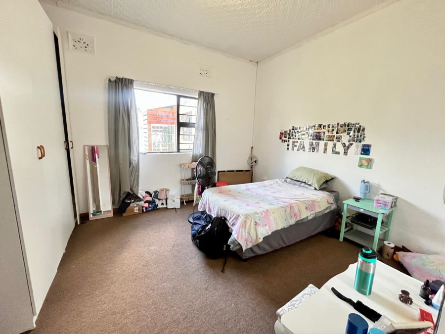 To Let 2 Bedroom Property for Rent in Cambridge Eastern Cape